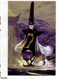 BUY NEW shinobi - 64226 Premium Anime Print Poster